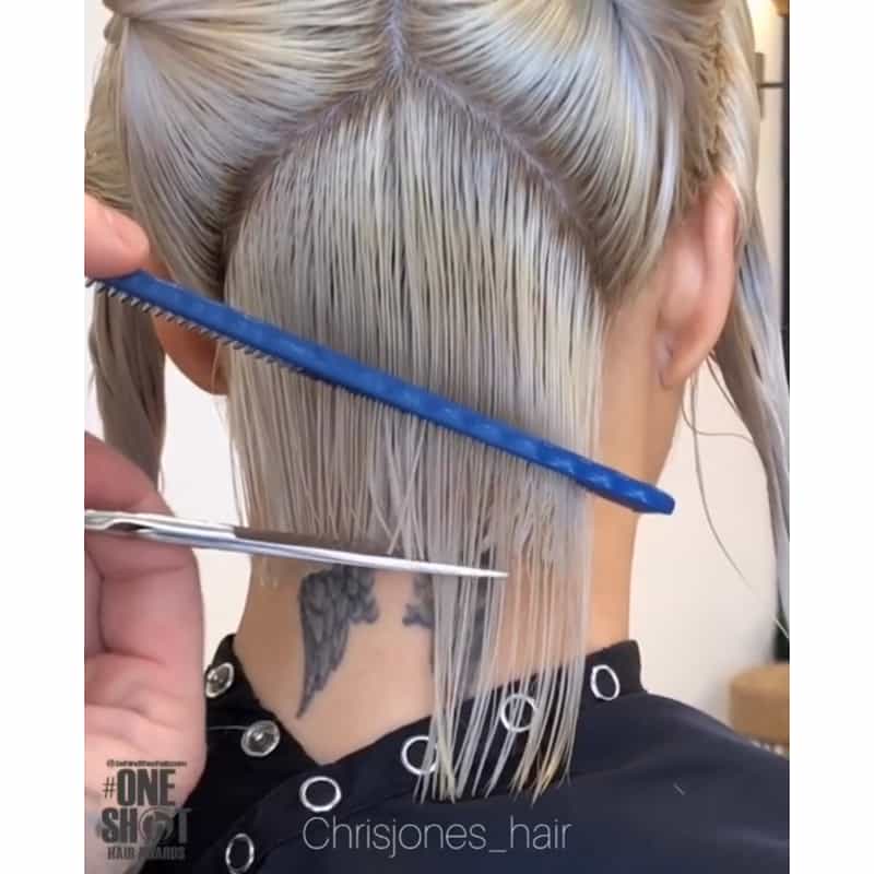 ARC-Wesley-Palmer-Chris-Jones-Satisfying-Bob-Cutting-Videos-1