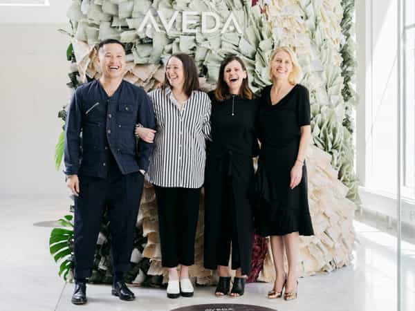 Aveda_FIT_Sustainability_1