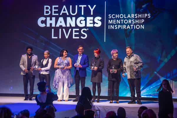 Beauty_Changes_Lives_Event_2019_1