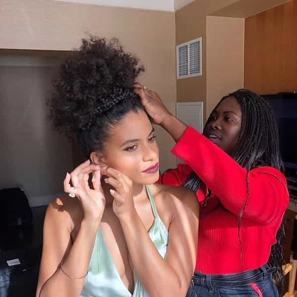 Black_Hairdressers_In_Fashion_Film