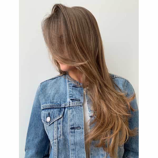 Olaplex_Facebook_Live_2