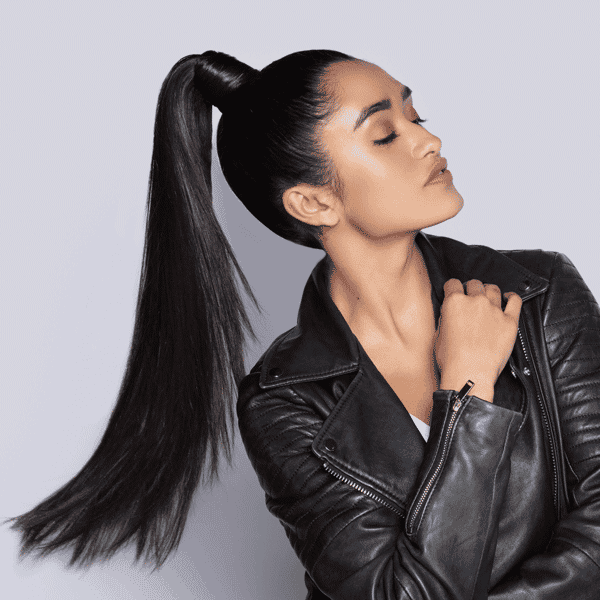 Pravana_styling_photoshoot_5