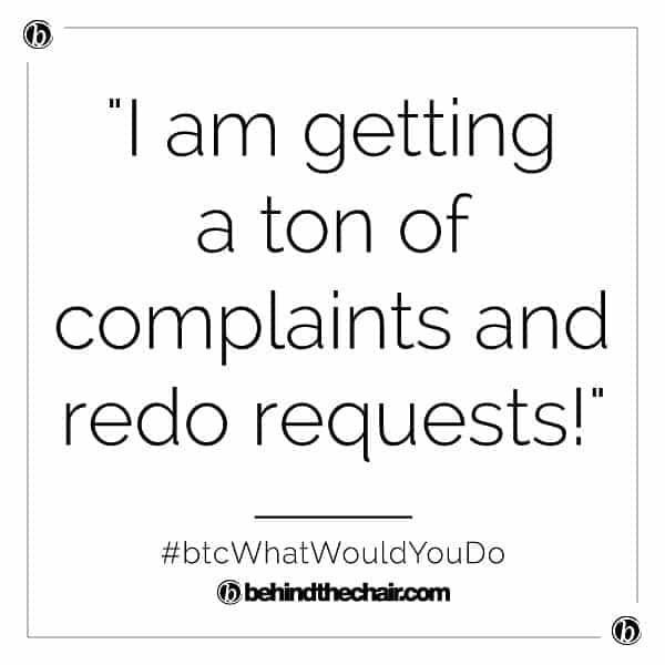 WWYD_Redo_Requests_1