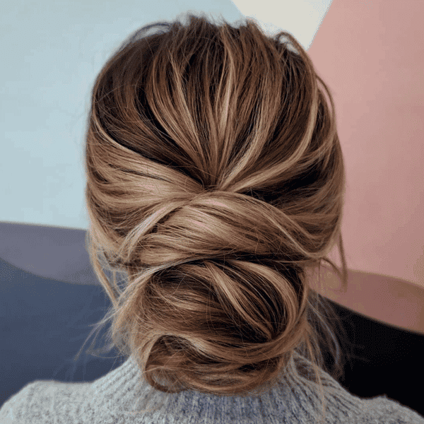 bridal_booking_sarah_w_hair