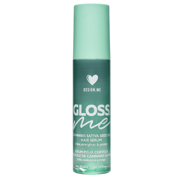 Gloss.ME