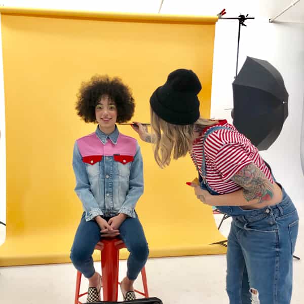 design.me-photoshoot-april-2019-5
