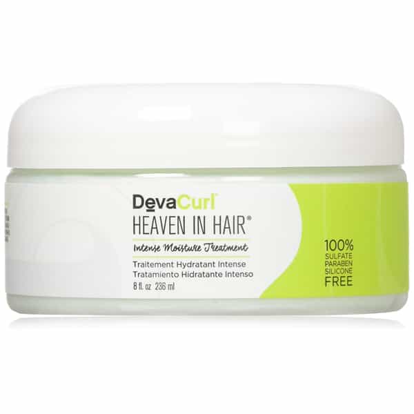 Heaven in Hair®