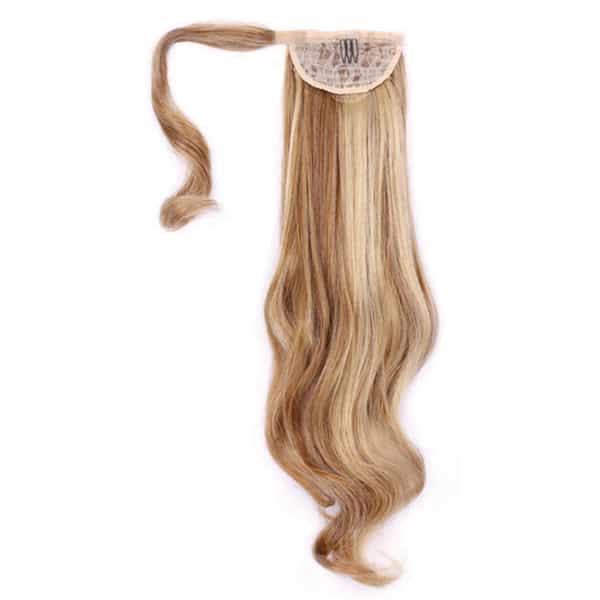 hairdo-long-wave-pony-extension-pic