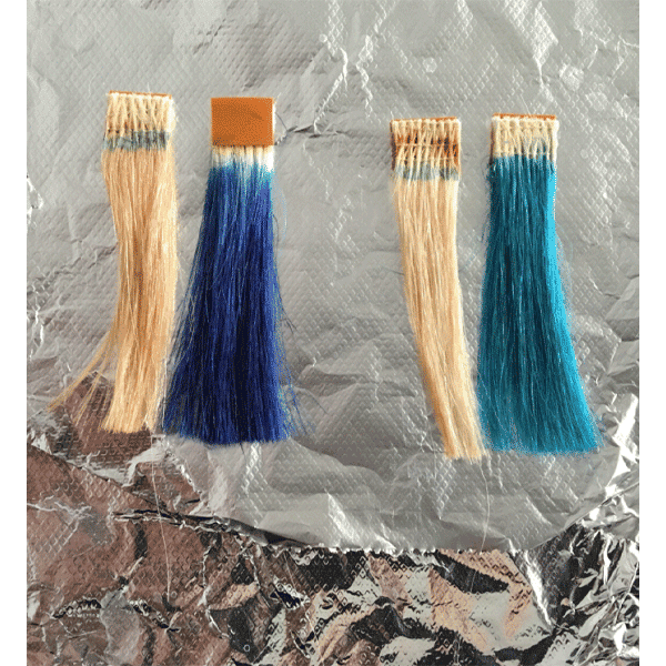 mirella_mani_browning_out_blue_2