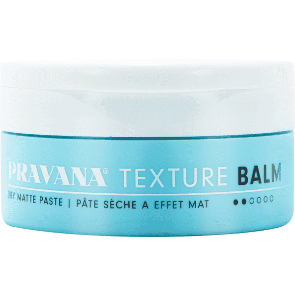 Texture Balm