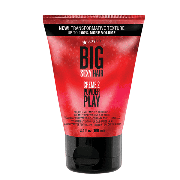 Big Sexy Hair Creme 2 Powder Play