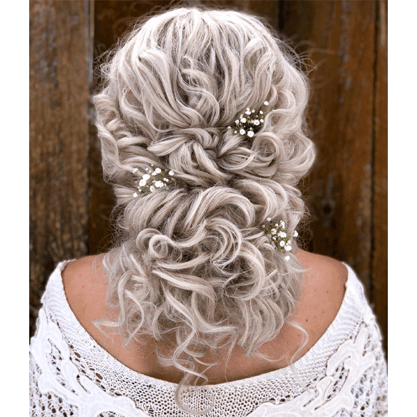 spring_bridal_trends