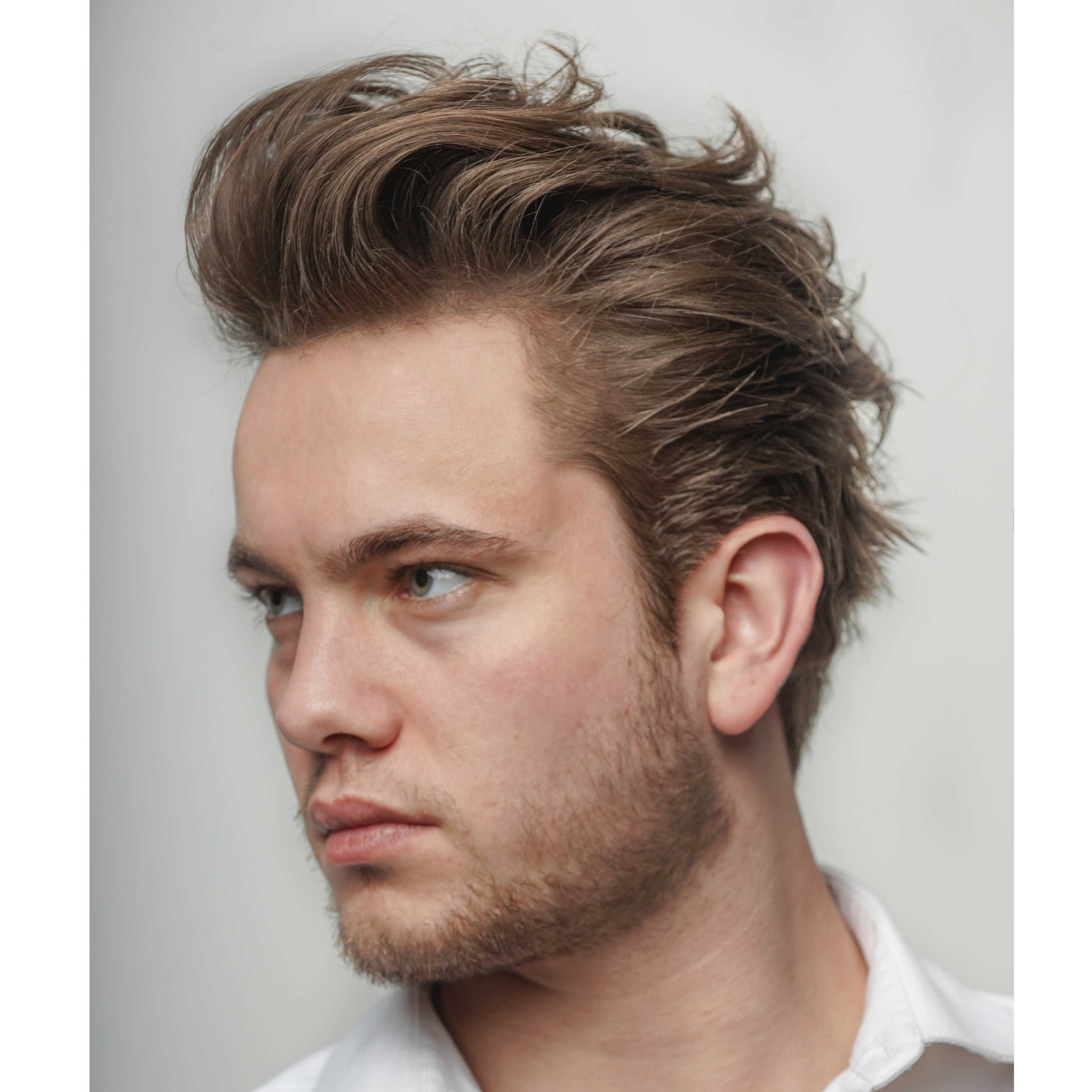 victory-april-blow-dry-guys