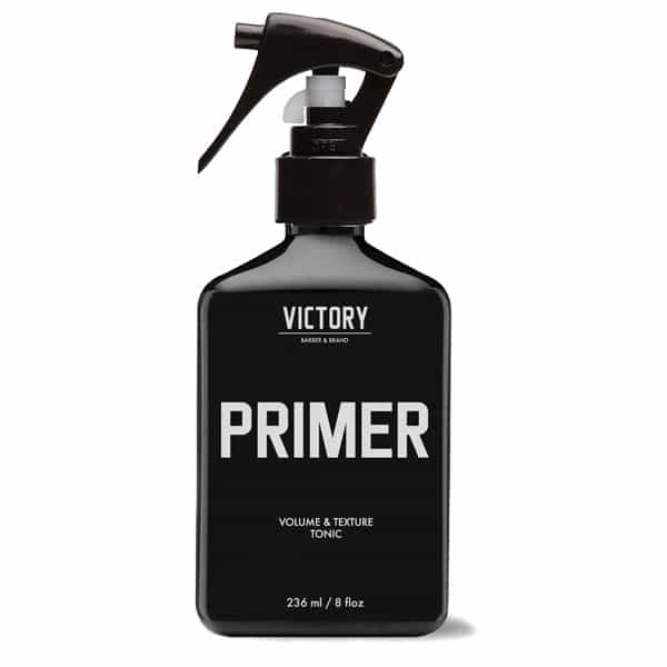 PRIMER Volume & Texture Tonic