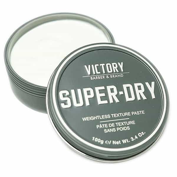 victory-super-dry