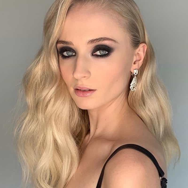 Christian-Wood-Cdwoodhair-Sophie-Turner-Wella-Professionals-10