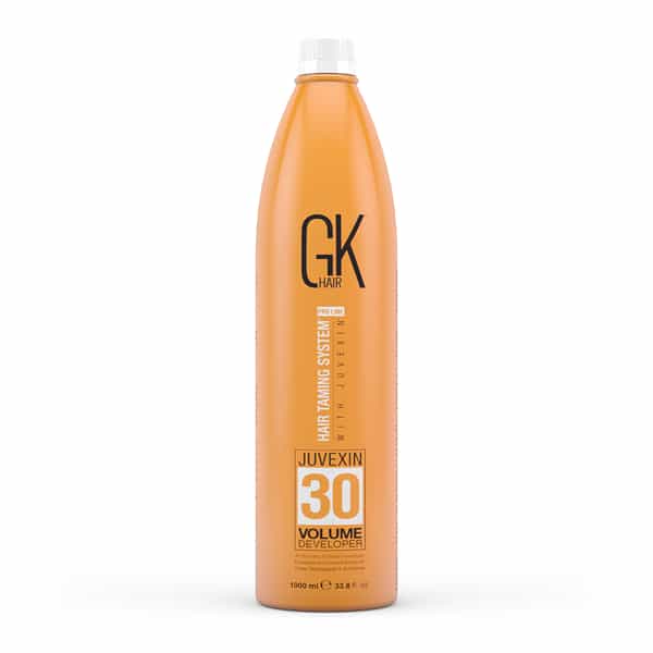 GKhair_30_Volume_Developer