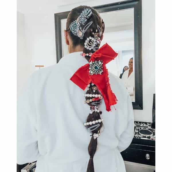 Hair_Accessories_Article_1