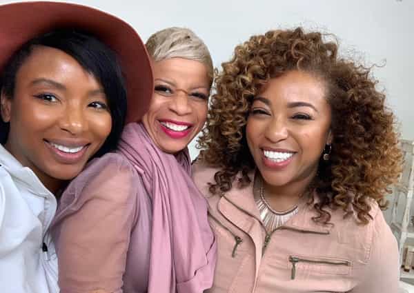 Mizani_Global_Artistic_Team_2