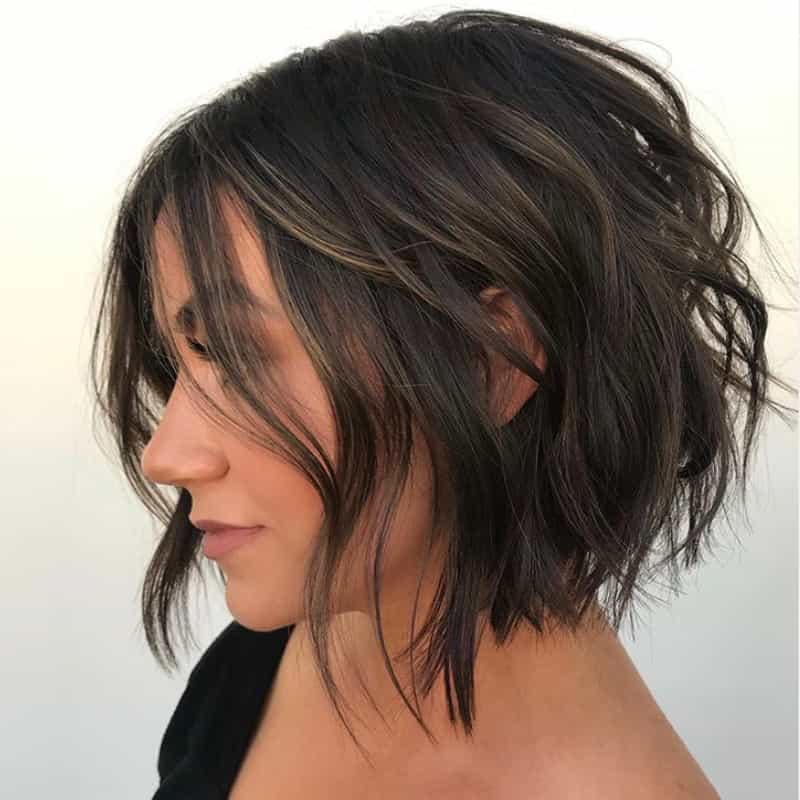 Moroccanoil-Bobs-Appear-Fuller-Carolynn-Judd-Styled_by_carolynn-2