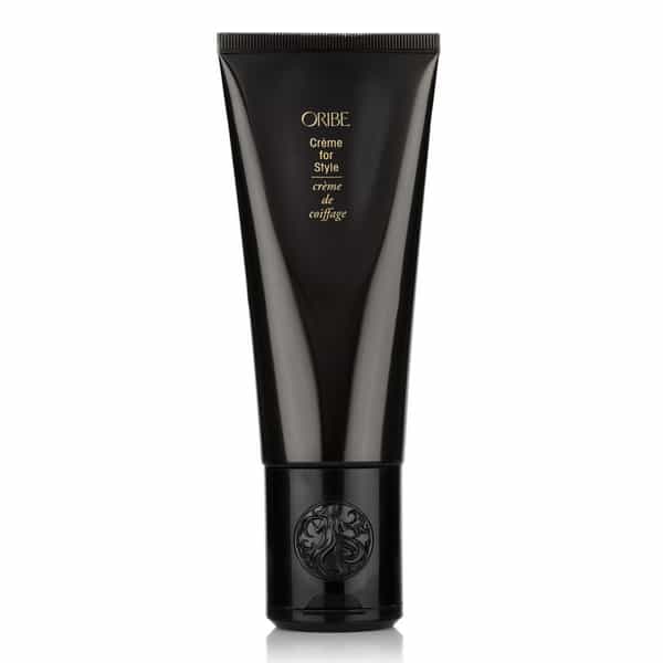 Créme For Style
