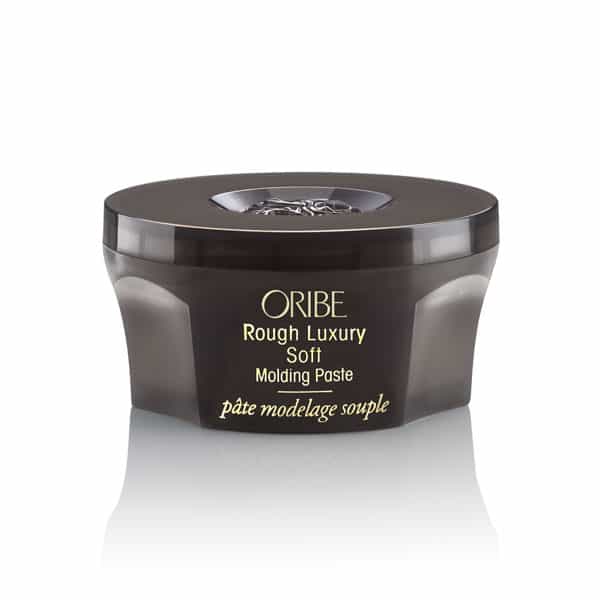 Rough Luxury Soft Molding Paste