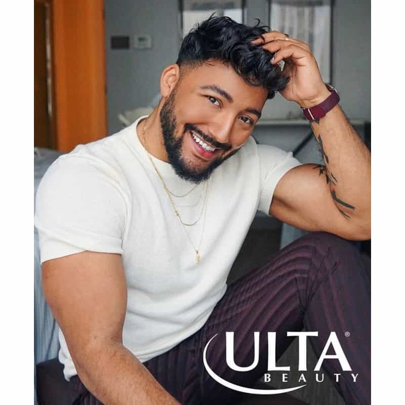 Ulta-Beauty-Pro-Team-David-Lopez-1