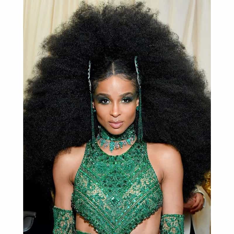 Wig_Haircare_Tips_4