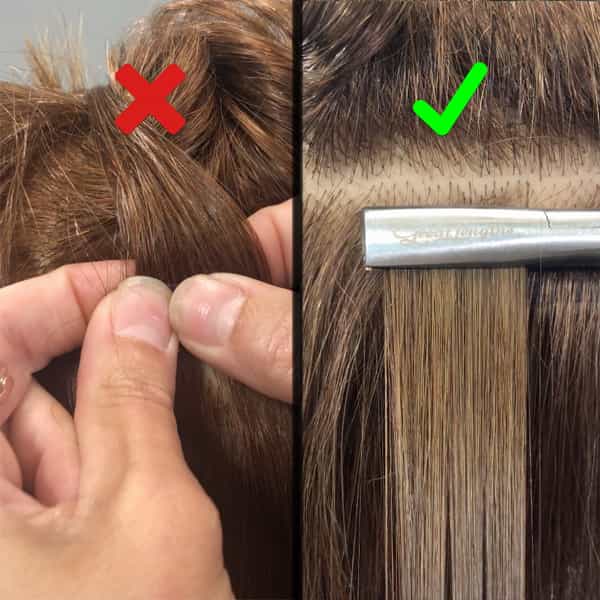 great-lengths-tape-in-solutions-3