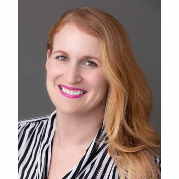 jcpenney-rachel-jud-headshot-news-article