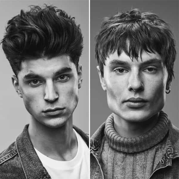 Here's Who Won The 2019 American Crew All Star Challenge Emma Jankowski US Blade Pullman Australia BTC News New York City Barbering Men's Hair Cutting Styling 25 Years Anniversary Competition