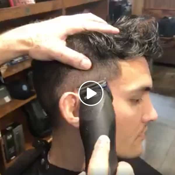 American_Crew_Facebook_Live_Premiere_7