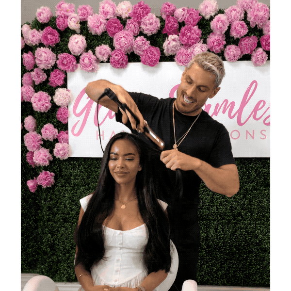Chris-Appleton-U-Part-Wig-Application-Glam-Seamless