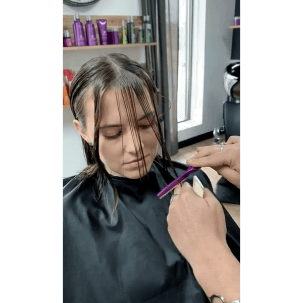 Color_Proof_Facebook_Live_6