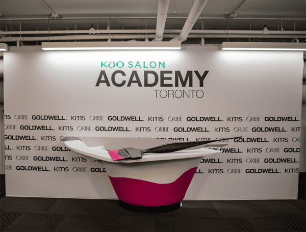 Kao_Canada_Inc_Toronto_Academy_2