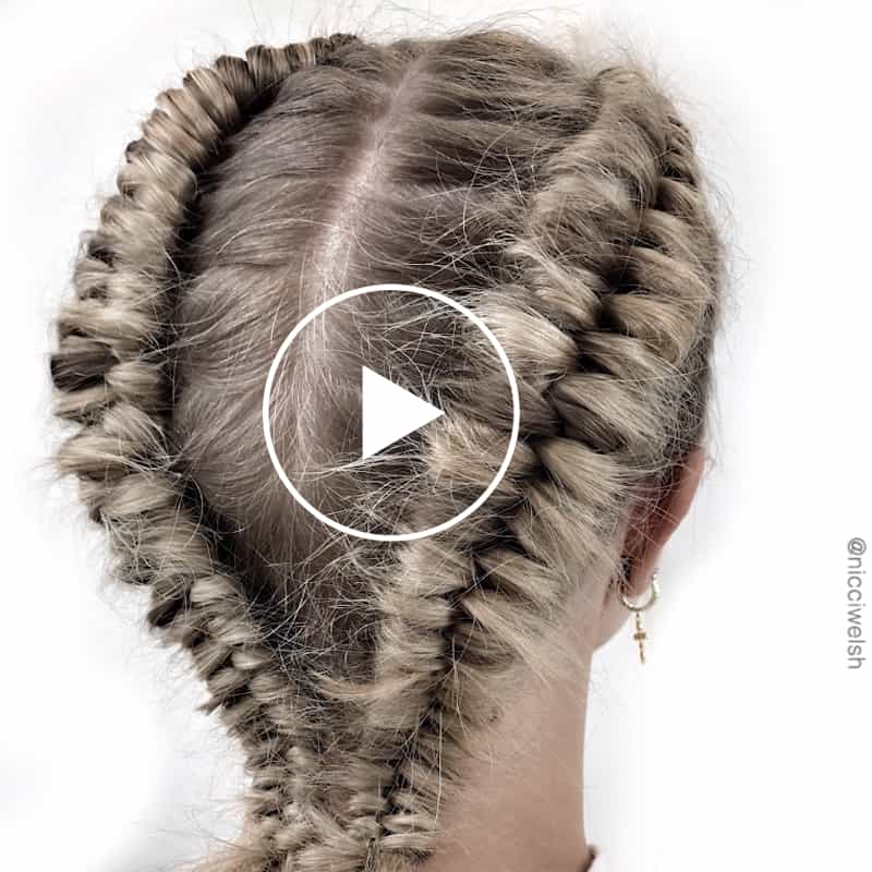 Nicci-Welsh-F8-Infinity-Braid-Finished-Look copy