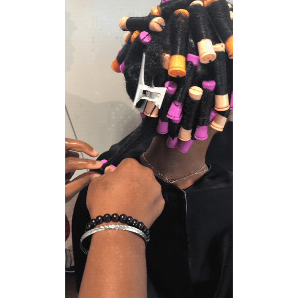 Oribe_Facebook_Live_Stacey_Ciceron_6