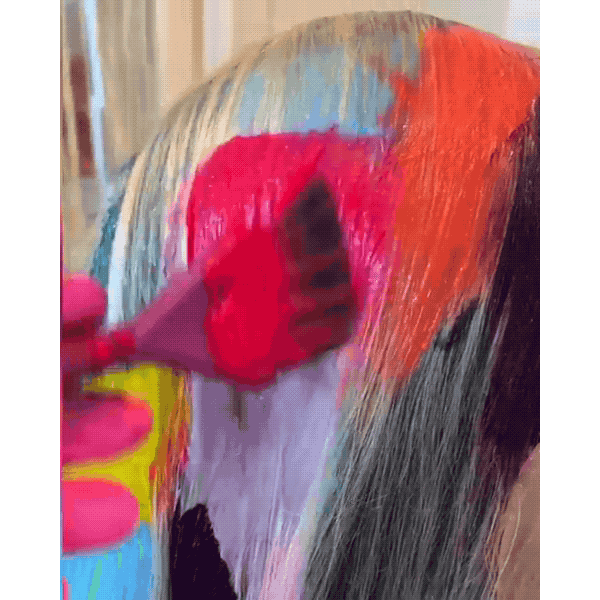 Uncoventional_Color_Kristina_Cheeseman