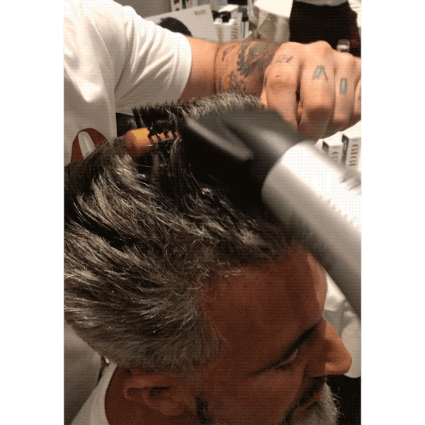 Wahl Professional New Products Wahl 1919