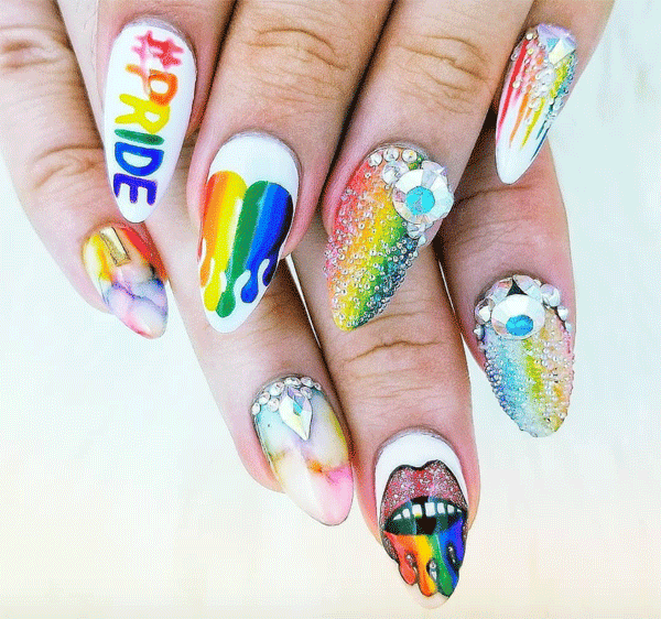 pride_nail_art