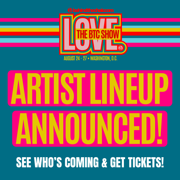 the-btc-show-2019-banner-artist-lineup-announced-large