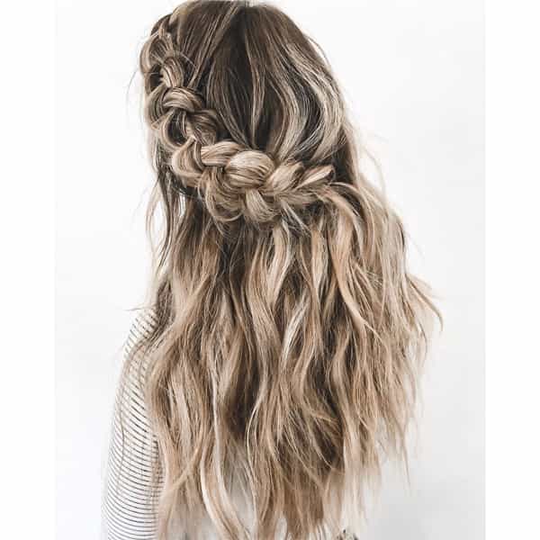 3_Braid_Styles_@blohaute_1
