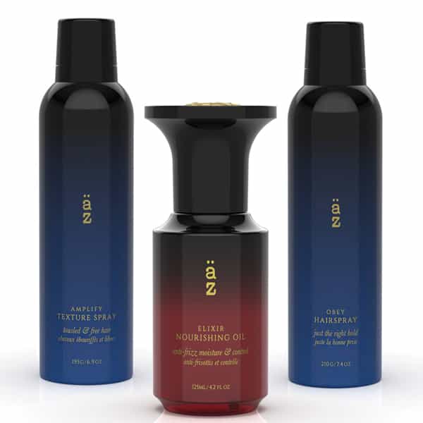 AZ_Haircare_Products_2