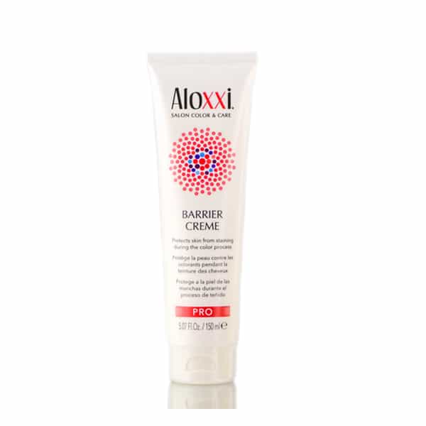 Barrier Creme