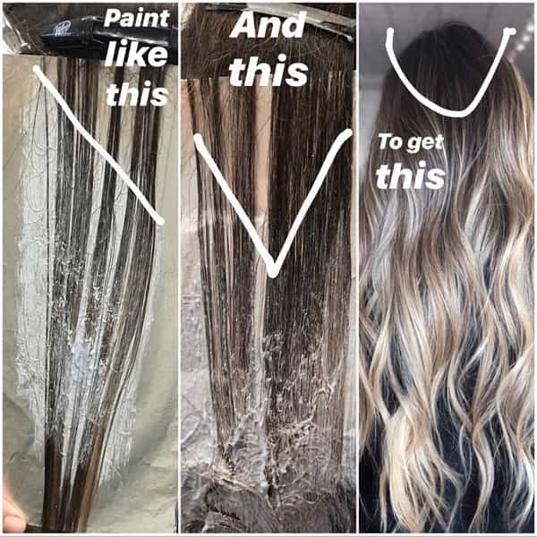 Halo_Effect_@the.blonde.chronicles_1