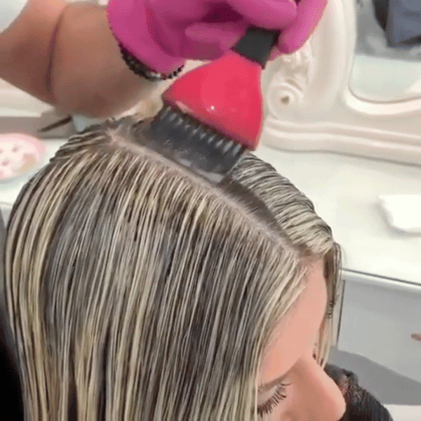 Sarmad_Najem_skp_blond_blend