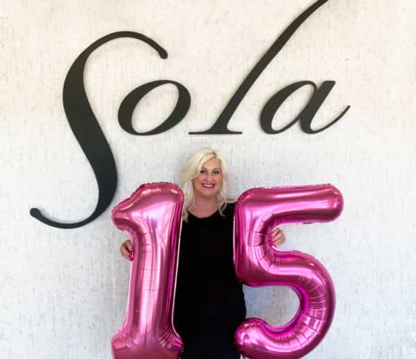 Sola_salon_studios_15_anniversay_3