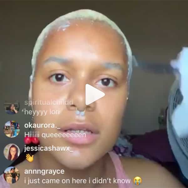 Viral_Instagram_Bleach_@lorijfaith_1