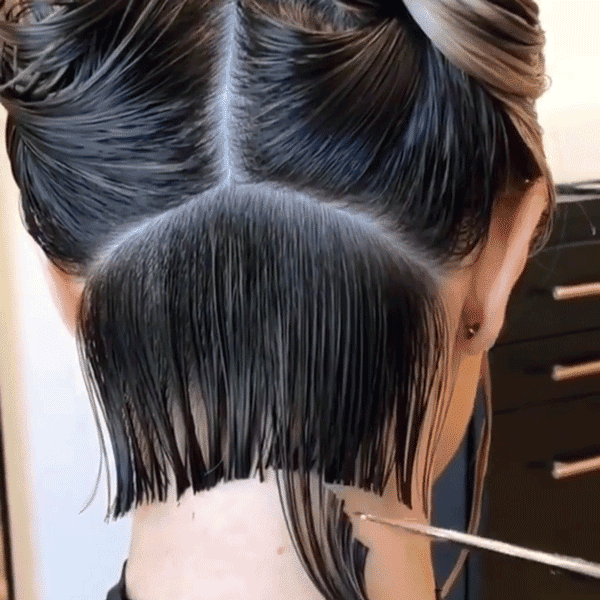 chris_jones_bob_cut