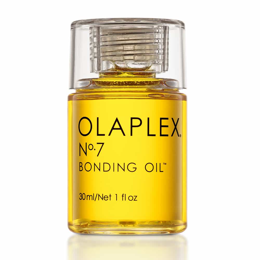 Olaplex No.7